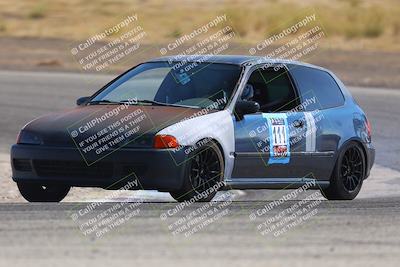 media/Sep-20-2025-Extreme Speed (Sat) [[1fcc23683c]]/Blue (Low Intermediate)/Session 3 (Offramp)/
